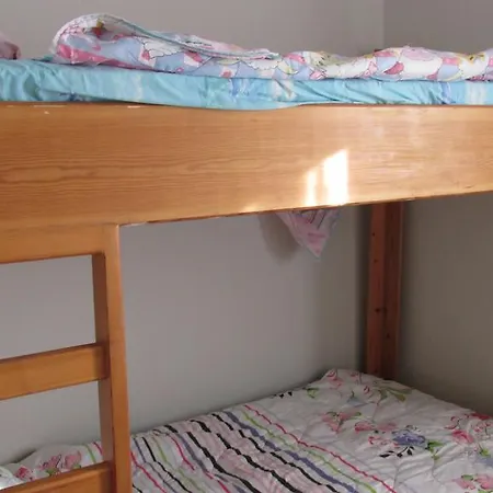 2+1 Furnished Seaview House Lägenhet Yalıkavak